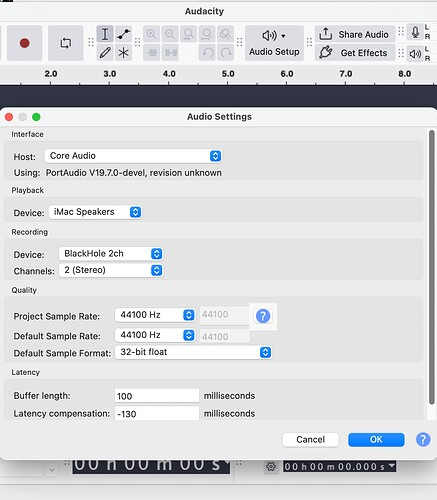Screenshot 2025-03-23 at 13.20.54