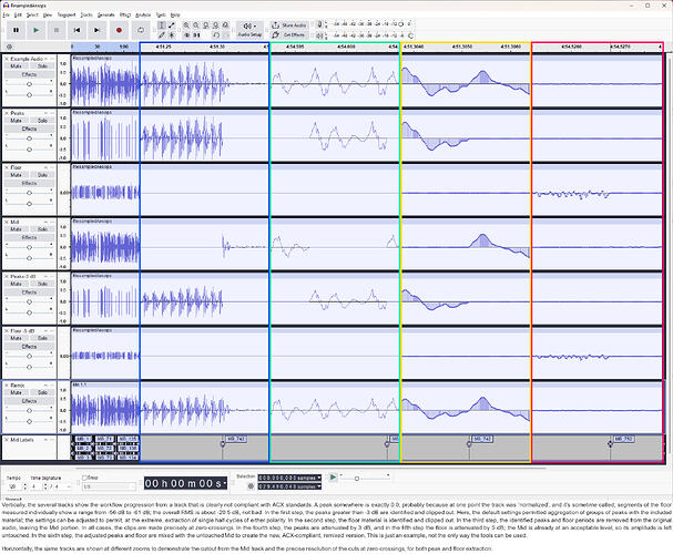 WaveParseACXWorkflow