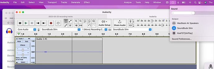 Screenshot 2023-03-23 at 18.07.42