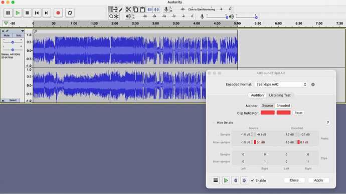 Screenshot 2026-06-13 at 8.30.44 am