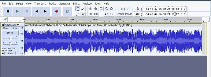 LevelerFineAdj0pc,Deg5-18h17m01s08Oct24