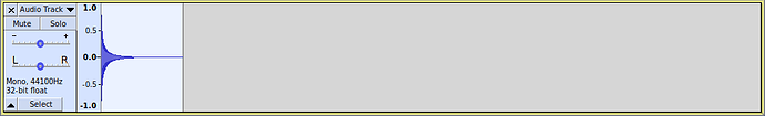 First Track000.png