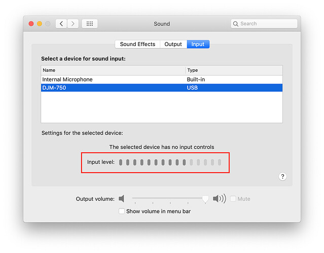 Screenshot 2018-11-05 at 17.41.07.jpg
