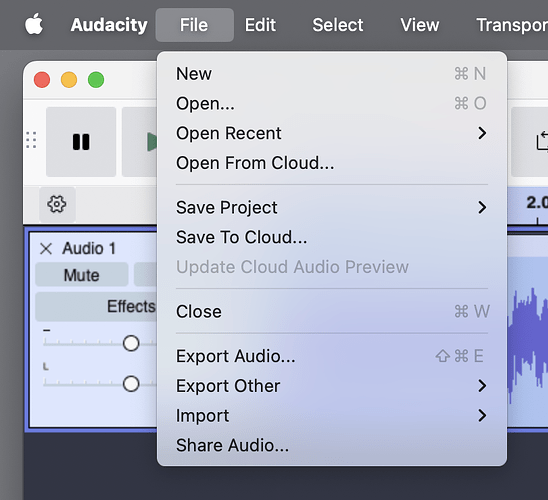 Screenshot 2025-11-18 at 06.35.02