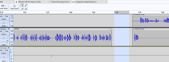 2024-05-06 13_00_42-Episode 01