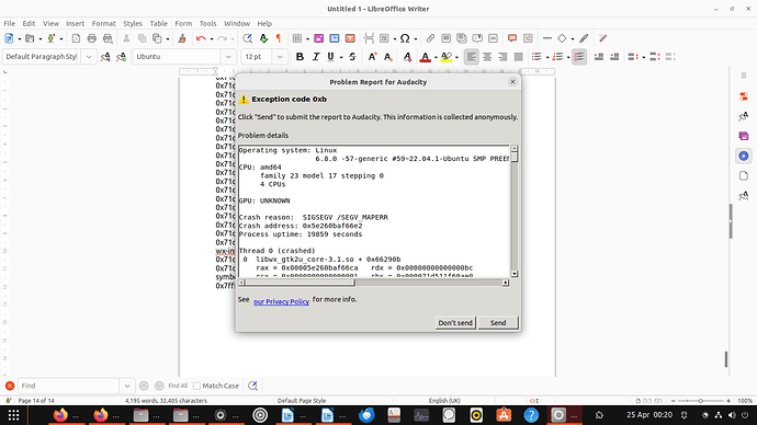 Screenshot from 2025-04-25 00-20-48