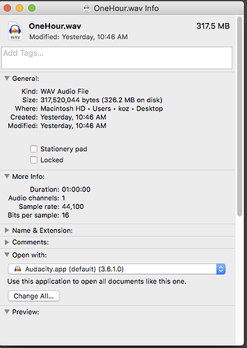 Screen Shot 2024-08-09 at 6.42.28 PM