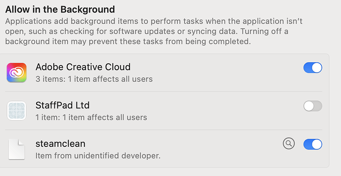 Screenshot 2025-11-24 at 2.22.33 PM
