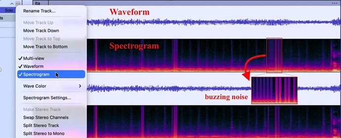 spectrogram 17.35.02