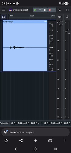 Screenshot_20261003_095915_Firefox