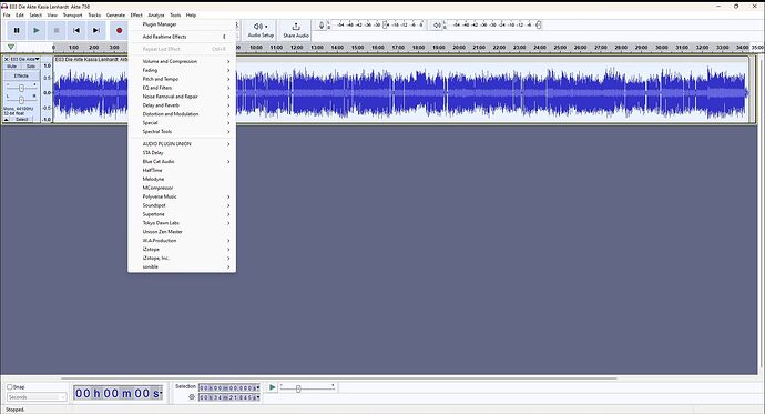 audacity-screenshot-3.3