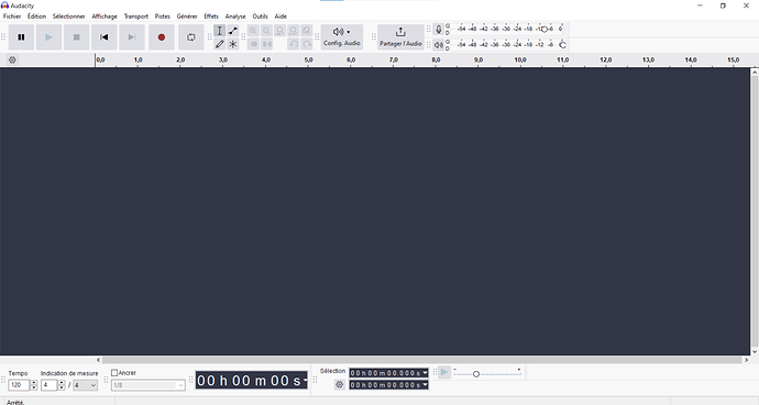 image_2024-11-15_180119565