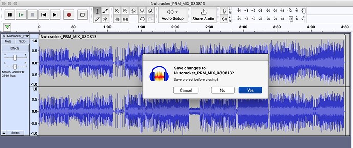 Audacity_Close_MBP.jpg