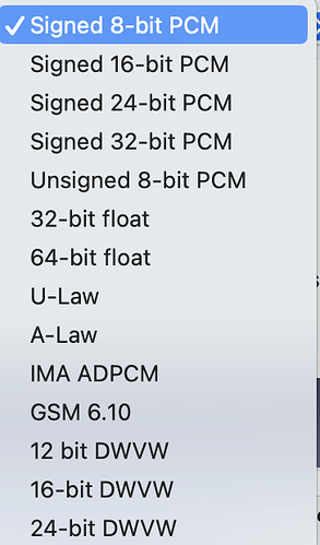 Screenshot 2024-07-11 at 4.45.51 PM