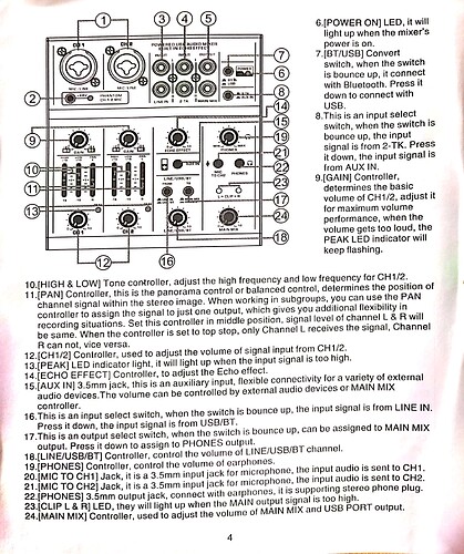 CamScanner 06-05-2023 15.29_5(2)