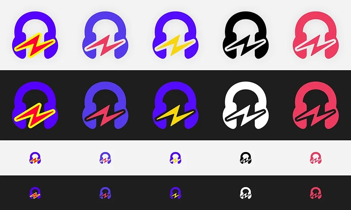 attempted-a-redesign-the-way-i-imagined-it-v0-21p7c50np4tf1