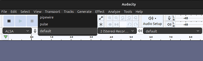 Screenshot from 2025-10-01 23-19-21