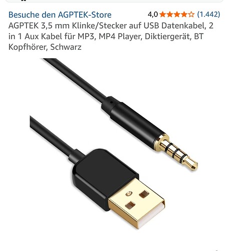 Screenshot_2025-11-29-14-07-53-874_com.amazon.mShop.android.shopping-edit