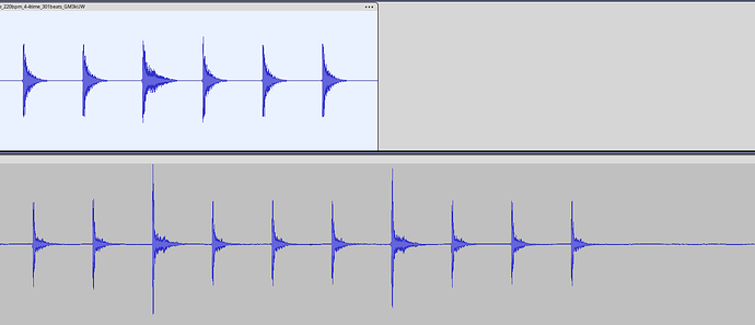 Captura de pantalla_2024-07-09_13-43-52