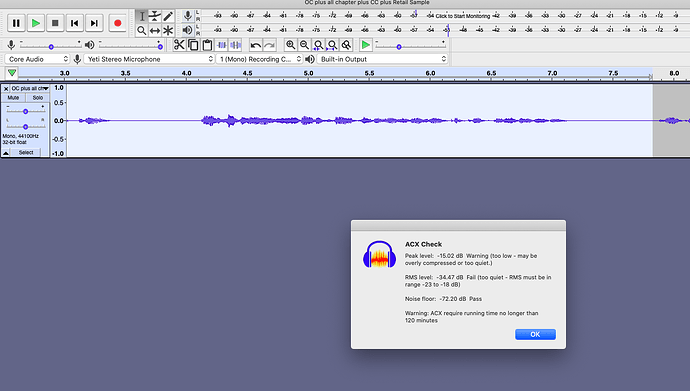 Screen Shot 2020-09-23 at 9.45.40 AM.png