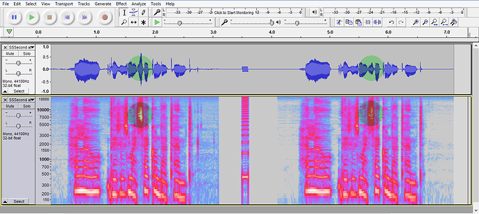 ''SSSecond attempt'', before-after DeEssing.png