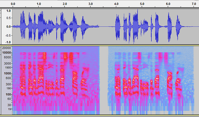 before-after Andrew Reeman's 'spectral gate' plugin.png