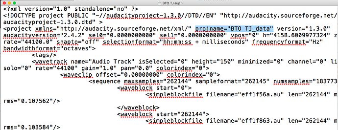 Screen Shot 2024-07-19 at 15.00.37