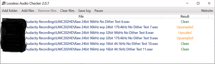 Determine Sample Rate and Bit Depth.png
