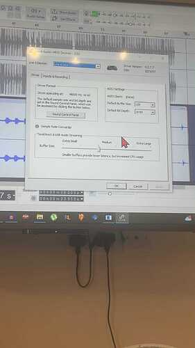 att.cXap2kzWzWNP_WNoL_p9T5OnxwpW6UjDKm0NfSsxCI4