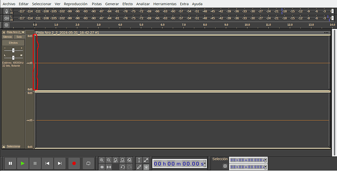 AUDACITY Captura de pantalla_2024-05-31_16-46-01