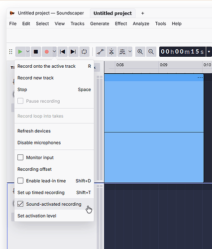 grafik