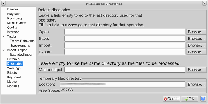 Directories-solution.png