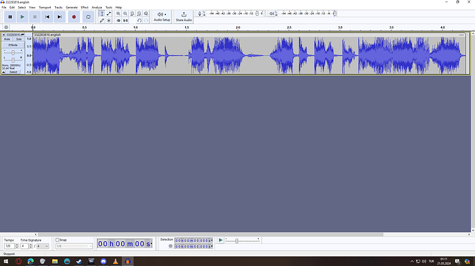 Screenshot_1