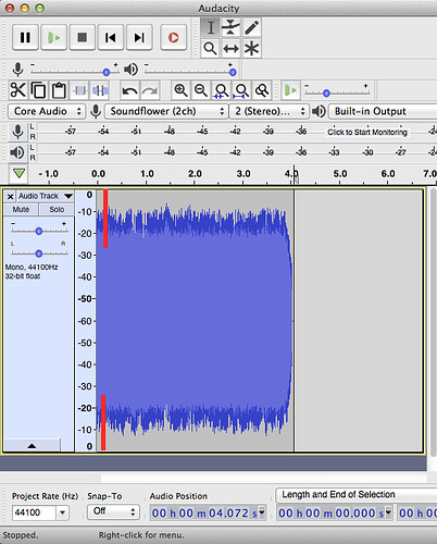 Waveform-dBConversion.jpg