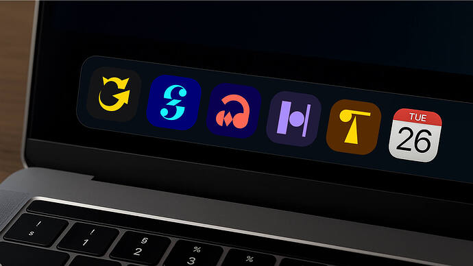 podhod.com Audacity Muse Group