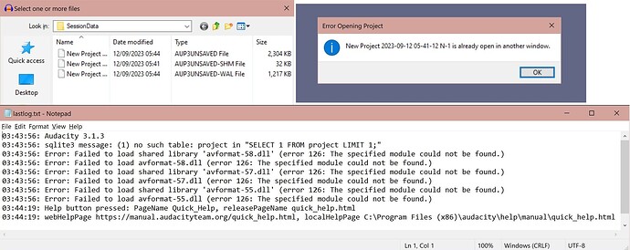 Screenshot 2023-09-12