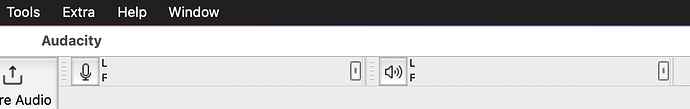 Screenshot 2023-12-26 at 6.18.15 pm