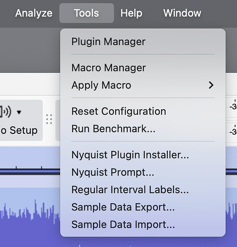 Screenshot 2025-10-29 at 07.59.12