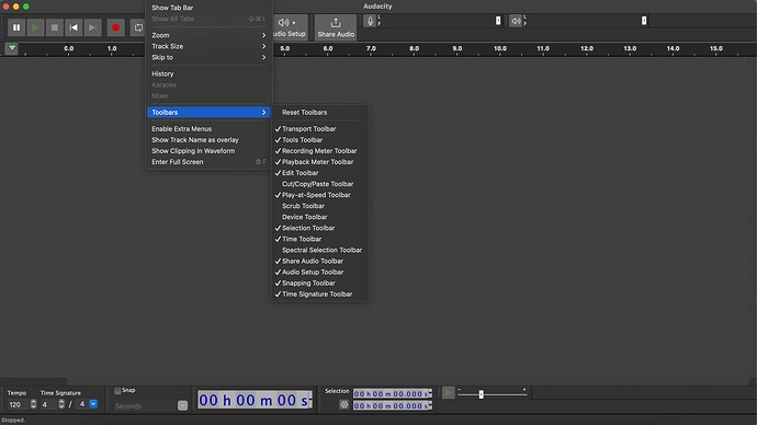 Screenshot 2023-12-13 at 18.29.55