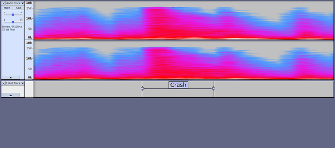 Tracks000.png