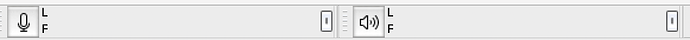 Screenshot 2023-12-13 at 11.17.42