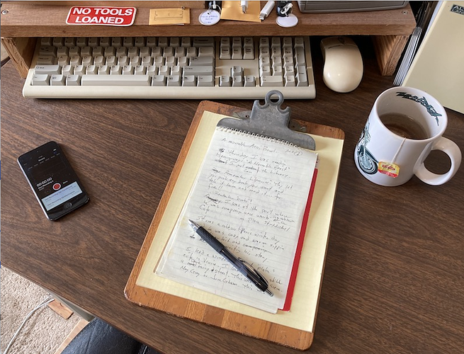 Screenshot 2025-11-25 at 19.53.32