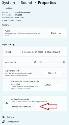 Screenshot 2025-12-29 163928