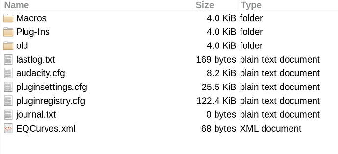 Portabel Settings folder.png