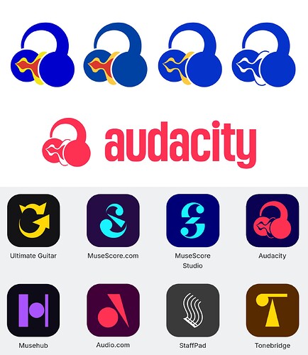 audacity_logov2