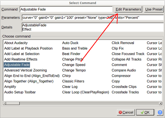 Screenshot_2022-10-15_12-43-57.png
