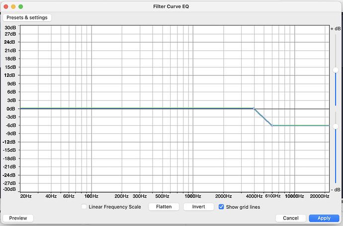 EQ2026-06-20 at 13.21.38