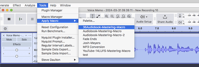 Apply-Macro_2025-03-20