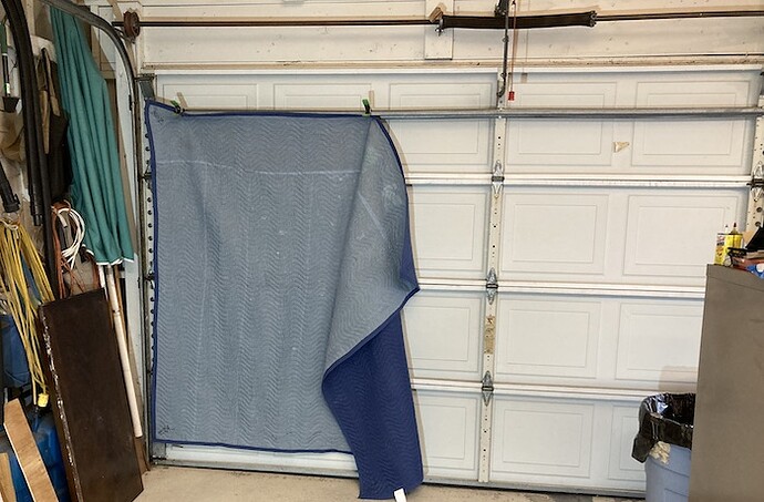 Garage-Door_Pad-0359