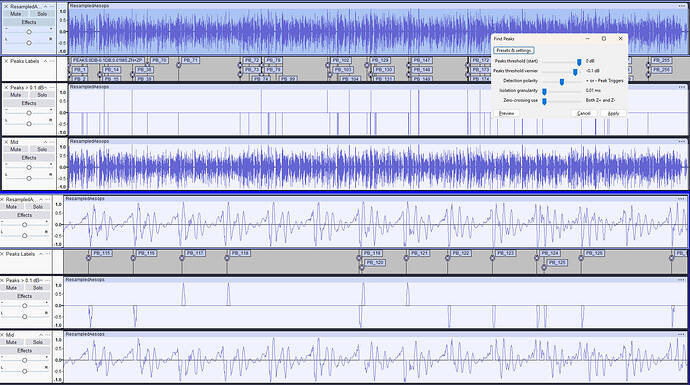 SeparationOfPeaksAt-0,1dB